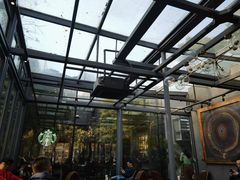 -星巴克(西湖天地店)