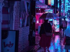 -帝京日语(春熙路旗舰校区)