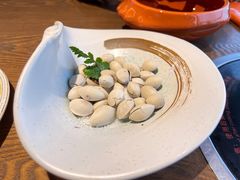 -蟹之国·精品蟹料理(极地店)