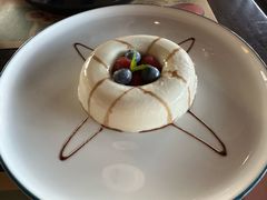 -安妮意大利餐厅(日坛店)