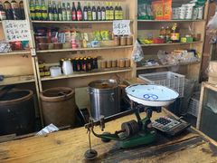 零售区-赵府街副食店