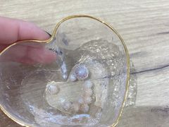 -蚌精BangGem·手工DIY(园区店)