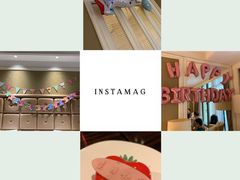 -上海东方佘山翰悦阁酒店·Vie全日制餐厅