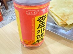 -黄寺卤煮·黄寺喝酒公司