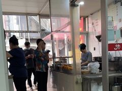 -东华豆花(漳州店)