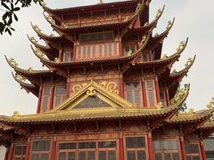 -龙潭水乡