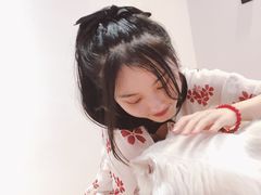 -瞄一喵猫咖(格力海岸店)