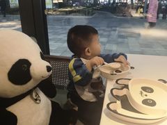 -眉州东坡(翠微印象城店)