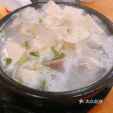 装修都很有高丽民俗馆特色