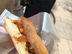 -贺记蛋烘糕(文庙西街店)