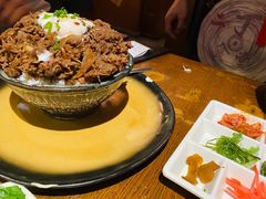 -二丁目食堂(铁西万象汇店)