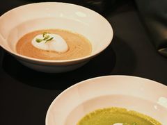 -LE COQ大公鸡小酒馆(北京首店)