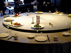 -唐御宴•御宴宫•唐代菜点(芙蓉西路店)