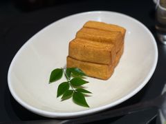 -珍滋味海鲜火锅酒家(蓝色港湾店)