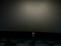 -中影星美大北门影城