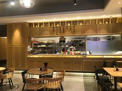 -陈家生煎(世茂双子塔店)