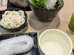 -吉野家(回龙观同成街店)