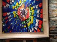 -向阳庄烧烤店(望京西园店)