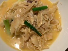 -新荣记(西溪湿地店)