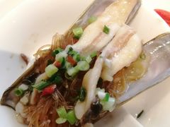-廊亦舫Lang Yi Fang Restaurant(金桥店)