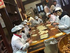 -南塘油赞子(南塘店)