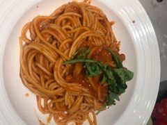 -必胜客(远大路店)