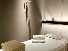 -安屿an·spa(卓悦中心商场店)