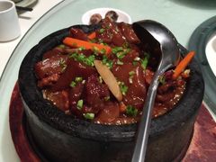 -六千馆(花都店)