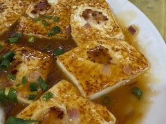 -吉莲利苑海鲜酒家(珠海拱北29年老字号店)