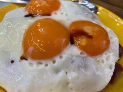 -澳门陈光记烧味饭店(万象城店)