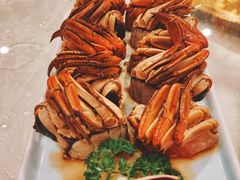 -三玛璐酒楼(汉口路店)
