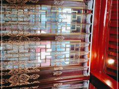 -悦真雅院·四合院·清真私房菜(雍和宫店)