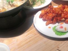 -徐小姐地锅鸡(云龙万达店)