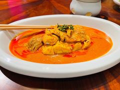 -喜鼎海胆水饺(东港店)