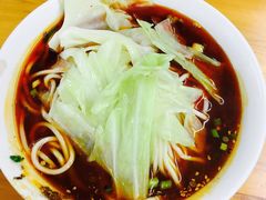 -蒋六十八梯眼镜面(渝中店)