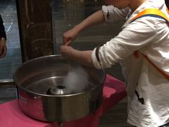 -常熟理文铂尔曼酒店