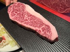 -觅福里•熟成和牛餐厅