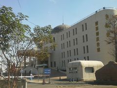 -味茂·老船夫1927(东海东路店)