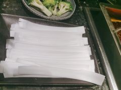 -重庆九记老火锅(广场店)
