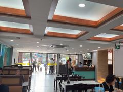 -清真马祥兴菜馆(云南北路店)