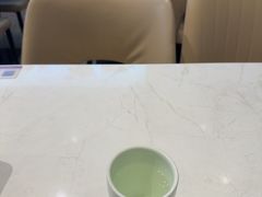 -船歌·鱼水饺青岛菜(国贸商城店)