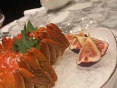 -杭州君悦酒店·湖滨28中餐厅
