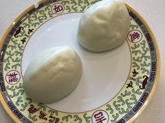 御点澄沙包-海洁灌汤包(南五马路店)