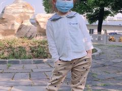 -楚望台遗址公园
