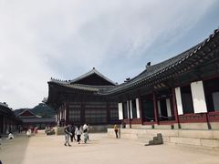 -景福宫