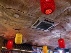 -人民公社铁锅炖·东北菜(卫国道店)