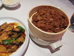 -辛香汇·现炒川菜(小寨原力场-西北首店)