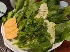 -宛平李记火锅(东关街店)