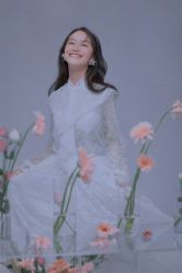 -金夫人婚纱摄影(总店)