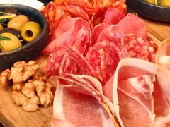 -the rug 飞毯 (朝阳公园店)